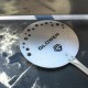 Turning Peel - Glowen