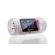 Θερμόμετρο GrillEye® Max Instant & Ultra-Precise Smart Wi-Fi