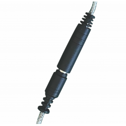 Καλώδιο Επέκτασης για Θερμόμετρο GrillEye® Καλώδιο Επέκτασης για Θερμόμετρο GrillEye®