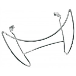Στήριγμα για Καπάκι Kettle Outdoorchef Στήριγμα για Καπάκι Kettle Outdoorchef
