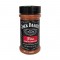 Jack Daniel s Fire BBQ Seasoning 320 gr