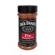 Jack Daniel s Fire BBQ Seasoning 320 gr