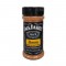 Jack Daniel s Honey BBQ Seasoning 337 gr