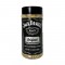 Jack Daniel s Original BBQ Seasoning 320 gr