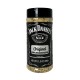 Jack Daniel s Original BBQ Seasoning 320 gr
