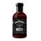 Σάλτσα Jack Daniel ́s Original BBQ Sauce 473 ml Σάλτσα Jack Daniel ́s Original BBQ Sauce 473 ml