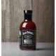 Σάλτσα Jack Daniel ́s Original BBQ Sauce 473 ml