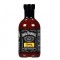 Σάλτσα Jack Daniel ́s Honey BBQ Sauce 473 ml  Σάλτσα Jack Daniel ́s Honey BBQ Sauce 473 ml