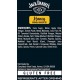 Σάλτσα Jack Daniel ́s Honey BBQ Sauce 473 ml 