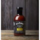 Σάλτσα Jack Daniel ́s Honey BBQ Sauce 473 ml 