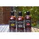 Σάλτσα Jack Daniel ́s Honey BBQ Sauce 473 ml 