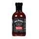 Σάλτσα Jack Daniel ́s Sweet & Spicy BBQ Sauce 473 ml 