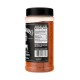 Jack Daniel's Beef Rub 255 gr