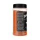 Jack Daniel's Beef Rub 255 gr