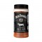 Jack Daniel s Beef Rub 255 gr