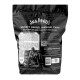 Jack Daniel's Whiskey Barrel Smoking chips