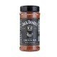 Jack Daniel's Chicken Rub 326gr