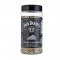 Jack Daniel's Steak Seasoning 291gr Jack Daniel's Steak Seasoning 291gr