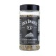 Jack Daniel's Steak Seasoning 291gr