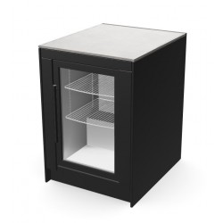 Μονάδα για ενσωμάτωση ψυγείου - Kitchen Boxy Μονάδα για ενσωμάτωση ψυγείου - Kitchen Boxy