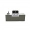 Εξωτερική Κουζίνα KB300-610-K551 - Kitchen Boxy Εξωτερική Κουζίνα KB300-610-K551 - Kitchen Boxy