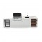 Εξωτερική Κουζίνα KB400-103-K551 - Kitchen Boxy Εξωτερική Κουζίνα KB400-103-K551 - Kitchen Boxy