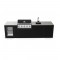 Εξωτερική Κουζίνα KB400-54B-T006 - Kitchen Boxy Εξωτερική Κουζίνα KB400-54B-T006 - Kitchen Boxy
