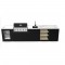 Εξωτερική Κουζίνα KB500-54B-K551 - Kitchen Boxy Εξωτερική Κουζίνα KB500-54B-K551 - Kitchen Boxy