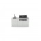 Εξωτερική Κουζίνα KB200-103-T006 - Kitchen Boxy Εξωτερική Κουζίνα KB200-103-T006 - Kitchen Boxy