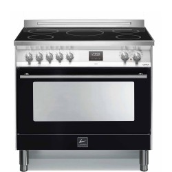 Lofra P NM G96 W MFT/5I VENEZIA - Φούρνος ηλεκτρικός - Εστίες επαγωγικές Lofra P NM G96 W MFT/5I VENEZIA - Φούρνος ηλεκτρικός - Εστίες επαγωγικές