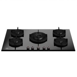 Bertazzoni P90 5C PRO GNE Bertazzoni P90 5C PRO GNE