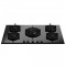 Bertazzoni P90 5C PRO GNE Bertazzoni P90 5C PRO GNE