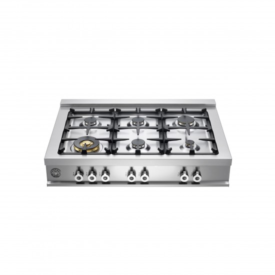 Bertazzoni CB36 6 00 X