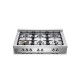 Bertazzoni CB36 6 00 X Bertazzoni CB36 6 00 X