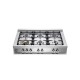 Bertazzoni CB36 6 00 X