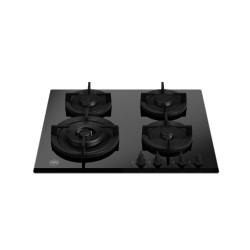 Bertazzoni P60 4L MOD GNE Bertazzoni P60 4L MOD GNE
