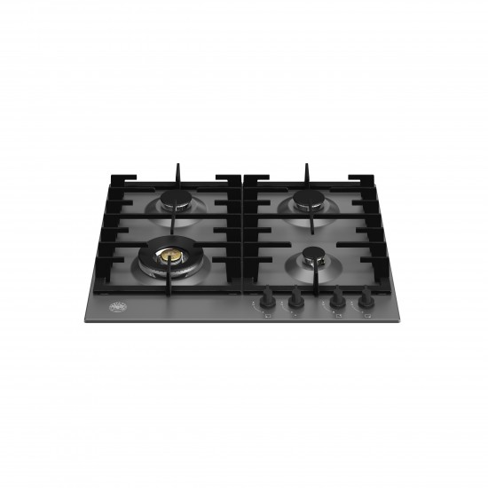 Bertazzoni P60 4L MOD NE