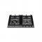 Bertazzoni P60 4L MOD NE Bertazzoni P60 4L MOD NE