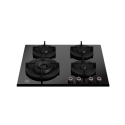 Bertazzoni P60 4L PRO GNE Bertazzoni P60 4L PRO GNE