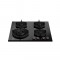 Bertazzoni P60 4L PRO GNE Bertazzoni P60 4L PRO GNE