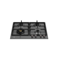 Bertazzoni P60 4L PRO NE Bertazzoni P60 4L PRO NE