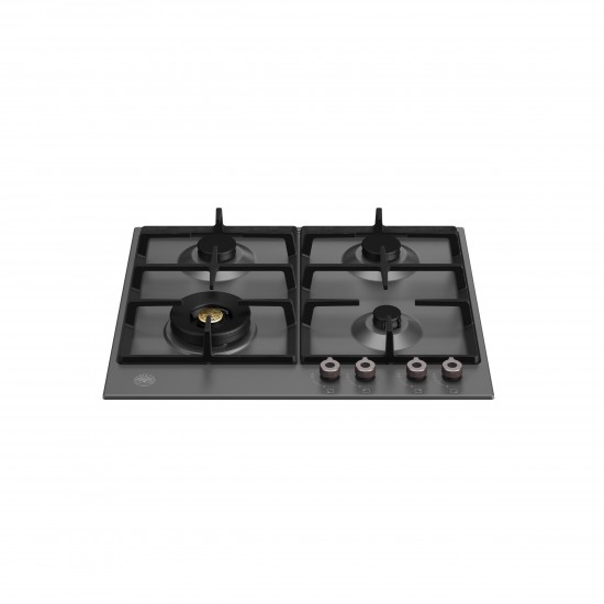 Bertazzoni P60 4L PRO NE