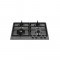 Bertazzoni P60 4L PRO NE Bertazzoni P60 4L PRO NE