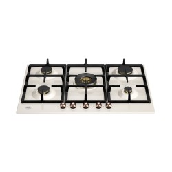 Bertazzoni P75 5C HER AC Bertazzoni P75 5C HER AC
