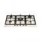 Bertazzoni P75 5C HER AC Bertazzoni P75 5C HER AC