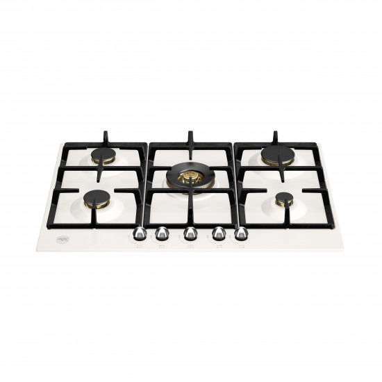 Bertazzoni P75 5C HER AX