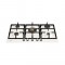 Bertazzoni P75 5C HER AX Bertazzoni P75 5C HER AX