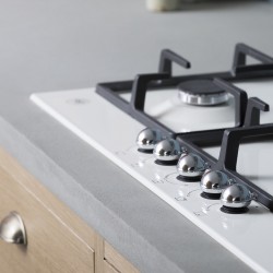 Bertazzoni P75 5C HER AX Bertazzoni P75 5C HER AX