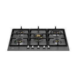 Bertazzoni P75 5C HER NE Bertazzoni P75 5C HER NE