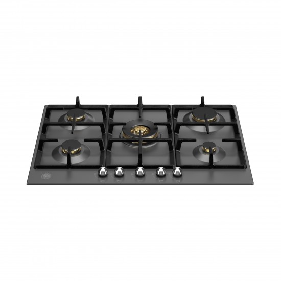 Bertazzoni P75 5C HER NE